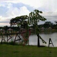 บ้านมาสุข