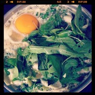 หม้อแจ่วฮ้อน