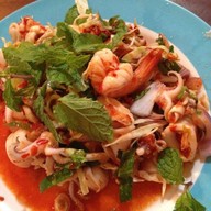 หม้อแจ่วฮ้อน