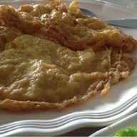 ส ข้าวหอม