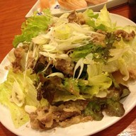 Shintake Japanese Restaurant