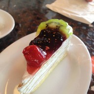 Lobby Lounge Tarntawan Place