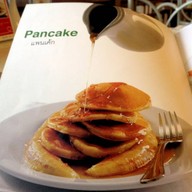 Little Home Bakery รอยัล การ์เด้น พลาซ่า