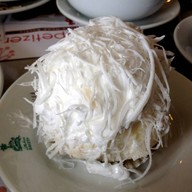 Little Home Bakery รอยัล การ์เด้น พลาซ่า