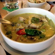 Little Home Bakery รอยัล การ์เด้น พลาซ่า