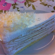 Lobby Lounge Tarntawan Place