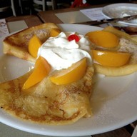 Little Home Bakery รอยัล การ์เด้น พลาซ่า