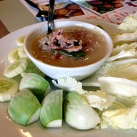 Little Home Bakery รอยัล การ์เด้น พลาซ่า