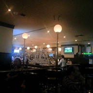 The Londoner Brew Pub