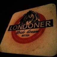 The Londoner Brew Pub