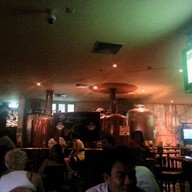 The Londoner Brew Pub