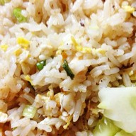 เฮงดี เยาวราช