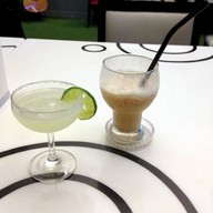 The FC Friends & Coffee Bar