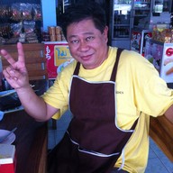 ป.ก๋วยเตี๋ยวปลา