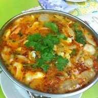 ร้าน Sunny 555