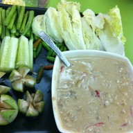 ร้าน Sunny 555