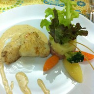 ร้าน Sunny 555