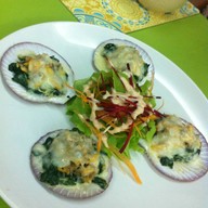 ร้าน Sunny 555