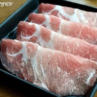 Donabe Sukiyaki Shabushabu & Yakiniku RCA