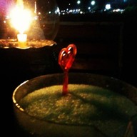 Add Friend Bar & Bistro