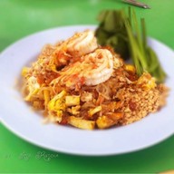 Ta-Lew-Bin (ตะหลิวบิน) สุขุมวิท 71