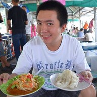 ป้าทองดี