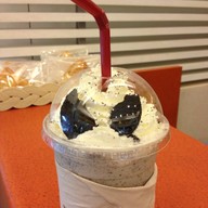 Black Canyon ปตท.ขาเข้ากรุงเทพฯ