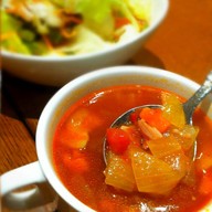 Grill Kabuki Honten อิเซตัน