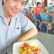 Saithip Food & Drink