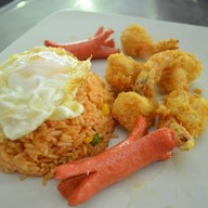 Saithip Food & Drink