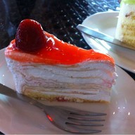 Lobby Lounge Tarntawan Place