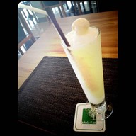 White Tree Restaurant