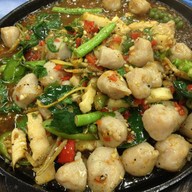 ร้านอาหาร อรวรรณ