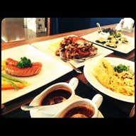 White Tree Restaurant