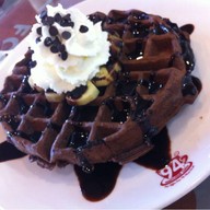 94 Degree Coffee  HomePro พระราม 3