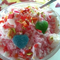 ก๋วยเตี๋ยวปลา ด๊อกเตอร์รวมโชค