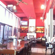 Elefin Coffee