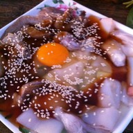 ซุ้มโปงลาง