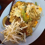 ครัวอนงค์(เจ้าเก่า)