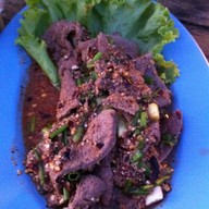 ซุ้มโปงลาง