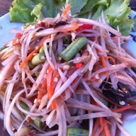 ซุ้มโปงลาง