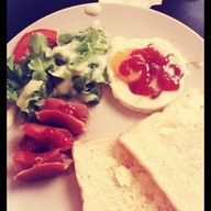 KU Airport Dimsum Krabi & ขนมเต้่าส้อโต้ว ป่าว หยู่ กระบี่น้อย