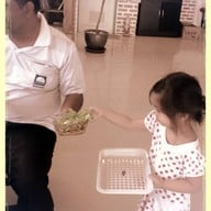 KU Airport Dimsum Krabi & ขนมเต้่าส้อโต้ว ป่าว หยู่ กระบี่น้อย