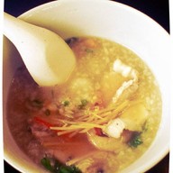 KU Airport Dimsum Krabi & ขนมเต้่าส้อโต้ว ป่าว หยู่ กระบี่น้อย