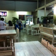 บ้านอาหาร