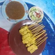 เรือรุ่งนภา 2