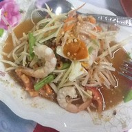 เรือรุ่งนภา 2