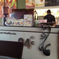 94 coffee โฮมโปรวิลเลจ บางพลี
