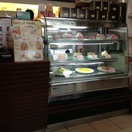 94 coffee โฮมโปรวิลเลจ บางพลี