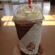 94 coffee โฮมโปรวิลเลจ บางพลี